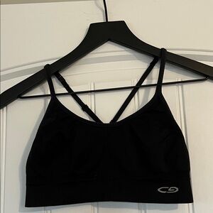 Champion Sports Bra XS